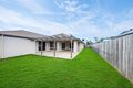 Property photo of 16 Monarch Place Beerwah QLD 4519