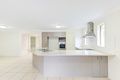 Property photo of 16 Monarch Place Beerwah QLD 4519