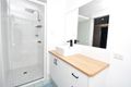Property photo of 6 Whitlock Place Biloela QLD 4715