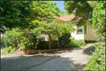 Property photo of 197 Mt Dandenong Tourist Road Ferny Creek VIC 3786