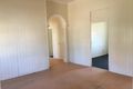 Property photo of 23 Queen Street Oakey QLD 4401