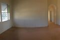 Property photo of 23 Queen Street Oakey QLD 4401