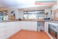 Property photo of LOT 29 Harvey Road Mokine WA 6401