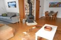 Property photo of 18 Harbour View Sandy Point VIC 3959