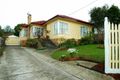 Property photo of 10 Adele Street Vermont VIC 3133