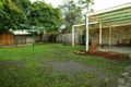 Property photo of 10 Adele Street Vermont VIC 3133