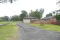 Property photo of 1/33 Panorama Parade Berkeley Vale NSW 2261
