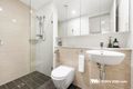 Property photo of 105/14 Epping Park Drive Epping NSW 2121