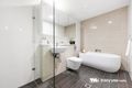 Property photo of 105/14 Epping Park Drive Epping NSW 2121