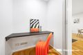 Property photo of 105/14 Epping Park Drive Epping NSW 2121
