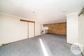 Property photo of 2/21 Fairbairn Crescent Kooringal NSW 2650