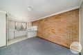 Property photo of 2/21 Fairbairn Crescent Kooringal NSW 2650