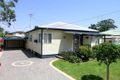 Property photo of 36 Pine Avenue Davistown NSW 2251