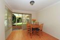 Property photo of 7 Ragtime Court Ascot WA 6104