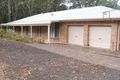 Property photo of 50 The Wool Road Worrowing Heights NSW 2540