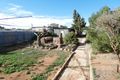 Property photo of 193 Cornish Street Broken Hill NSW 2880