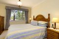 Property photo of 3 Brierwood Place Frenchs Forest NSW 2086