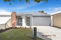 Property photo of 146 St Kilda Road Rivervale WA 6103