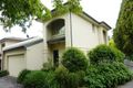 Property photo of 1/5 Kangaloon Road Bowral NSW 2576