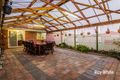 Property photo of 10 Connor Mews Cranbourne East VIC 3977