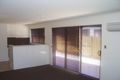 Property photo of 1/9 Eddington Crescent Invermay TAS 7248