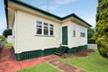 Property photo of 232A South Street South Toowoomba QLD 4350