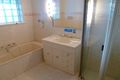 Property photo of 4 Somerset Street Avondale Heights VIC 3034