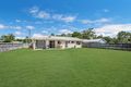 Property photo of 32 Elton Drive Kelso QLD 4815