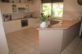 Property photo of 11A Swan Road Riverglades SA 5253