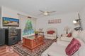 Property photo of 6 Verdant Court Wynn Vale SA 5127