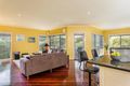 Property photo of 26 Grubb Road Ocean Grove VIC 3226