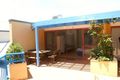 Property photo of 3/9 Bay Lane Byron Bay NSW 2481