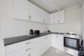 Property photo of 5/22 Leith Road Montrose VIC 3765