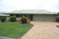 Property photo of 32 Brisbane Crescent Deception Bay QLD 4508