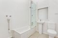 Property photo of 1/4 Loch Street St Kilda West VIC 3182