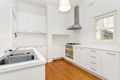 Property photo of 1/4 Loch Street St Kilda West VIC 3182