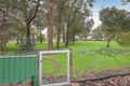 Property photo of 8 Ningaloo Way Thornlie WA 6108