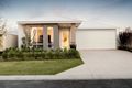 Property photo of 5 Minke Entrance Vasse WA 6280