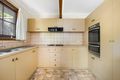 Property photo of 10/24 Broad Street Marden SA 5070