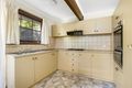Property photo of 10/24 Broad Street Marden SA 5070