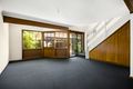 Property photo of 10/24 Broad Street Marden SA 5070