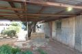 Property photo of 193 Cornish Street Broken Hill NSW 2880