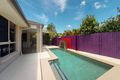 Property photo of 3 Boyland Street Caboolture QLD 4510