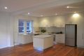 Property photo of 47 Sir Thomas Mitchell Road Bondi Beach NSW 2026