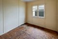 Property photo of 232A South Street South Toowoomba QLD 4350