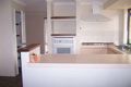 Property photo of 35 Carnegie Loop Cooloongup WA 6168