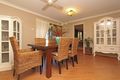 Property photo of 88 Leonay Parade Leonay NSW 2750