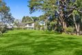 Property photo of 35 Penrose Road Bundanoon NSW 2578