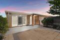 Property photo of 9/2 Neil Currie Street Casey ACT 2913