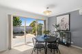 Property photo of 9/2 Neil Currie Street Casey ACT 2913